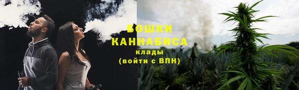 бошки Щучье