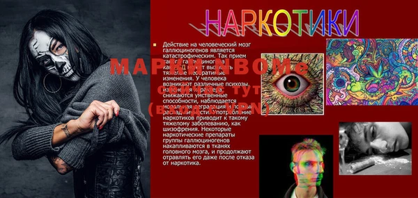 ГАЛЛЮЦИНОГЕННЫЕ ГРИБЫ Навашино