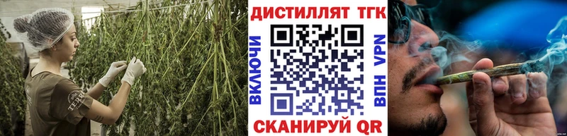 MEGA онион  Новотроицк  Дистиллят ТГК гашишное масло 